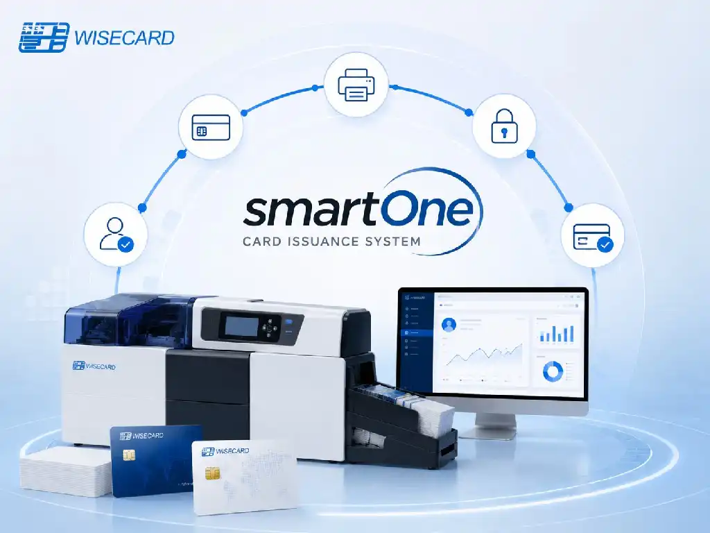 SmartOne SmartOne