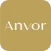 Anvor mobile application Anvor mobile application