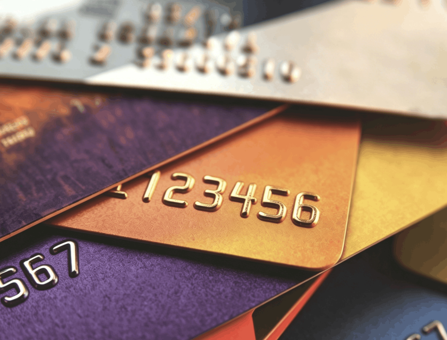 What Is an EMV Card Personalization and How Does It Work?