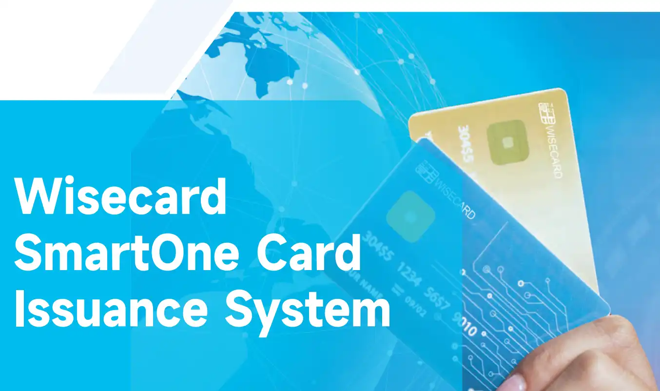 EMV: The Ultimate Guide to EMV Card Issuance (2026)