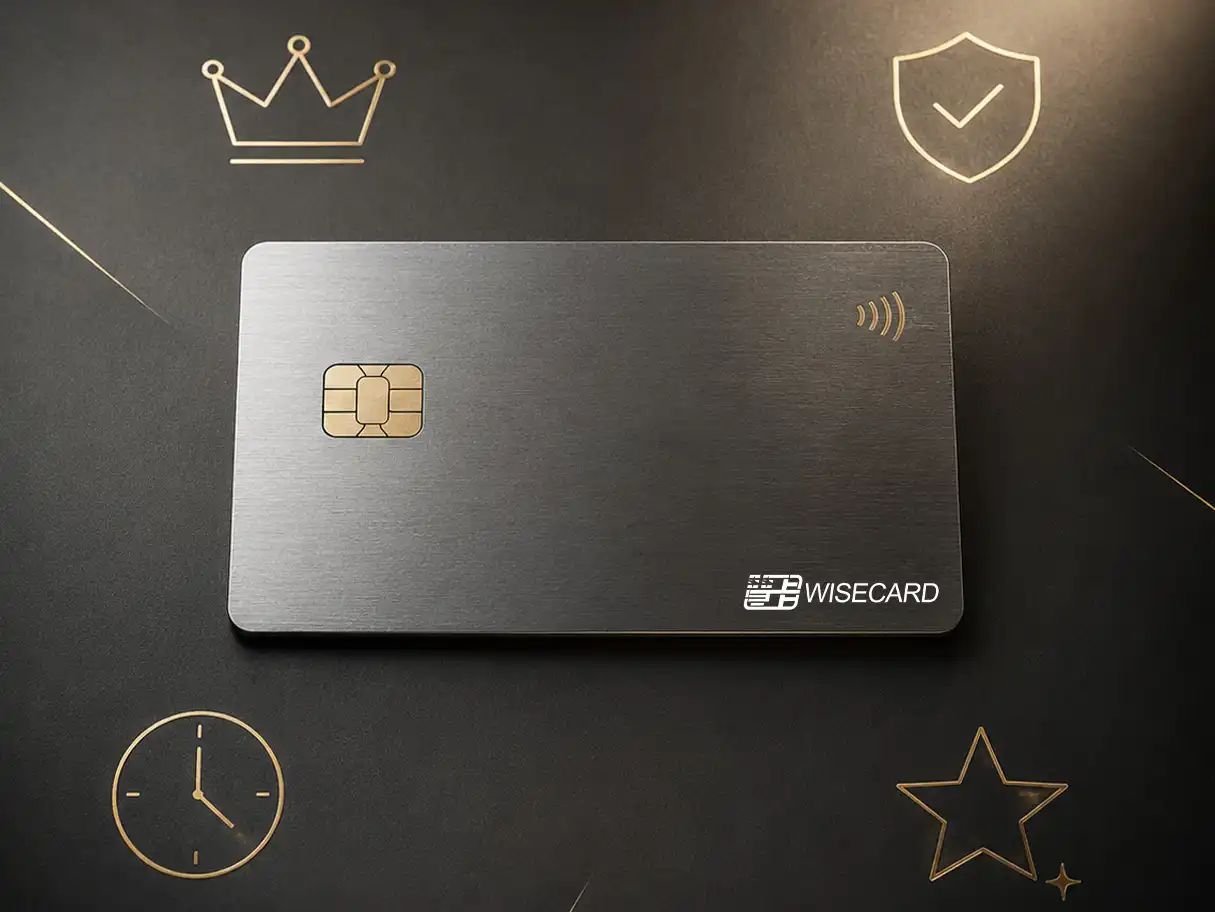 What is EMV Card Personalization? A Complete Guide