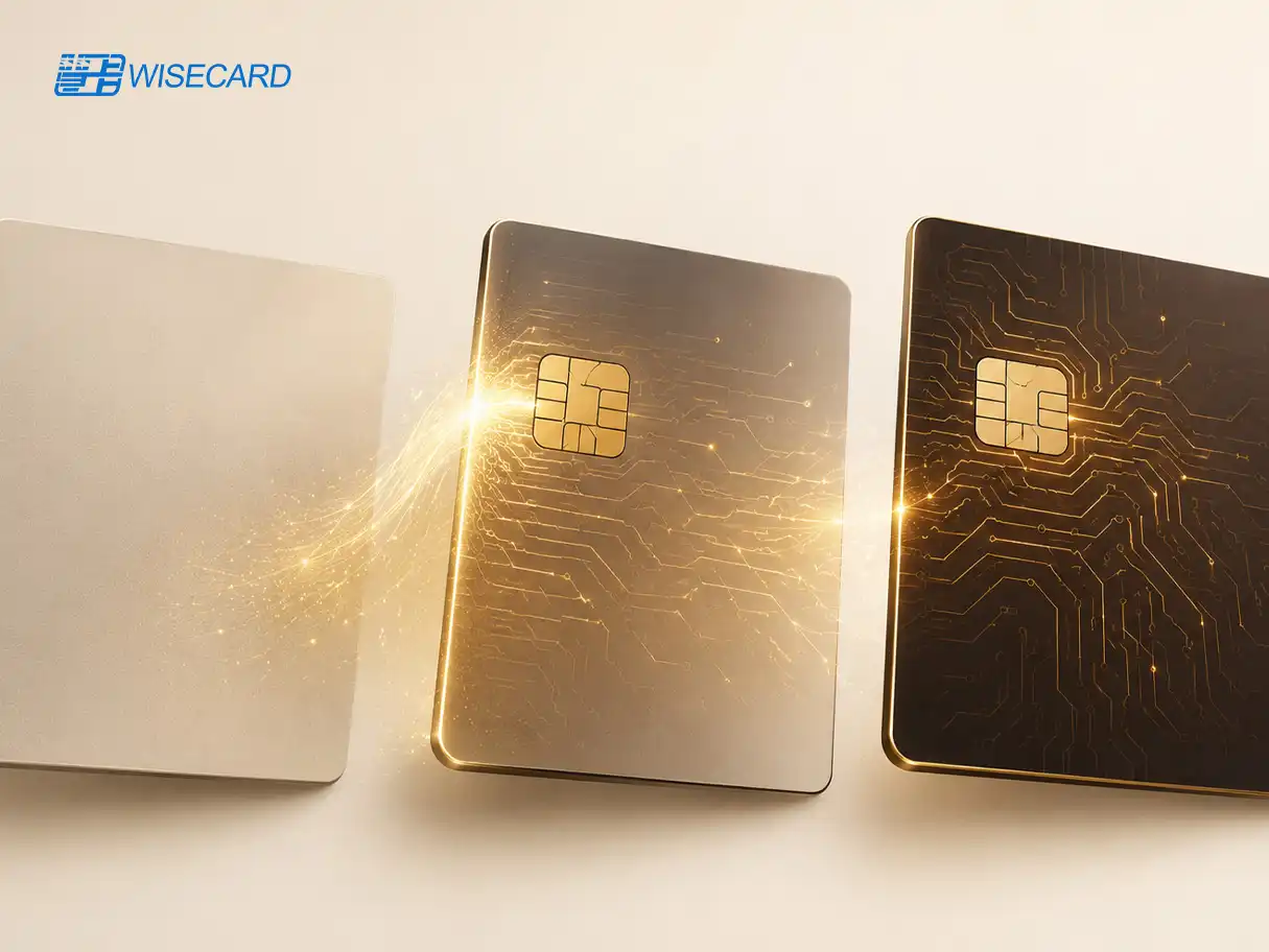 Close-Loop Cards: Definition, Benefits, And Use Cases