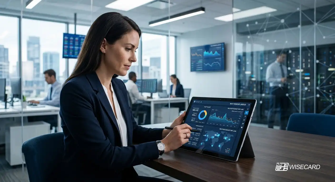 Exploring the EMV Card Personalization Validation Process