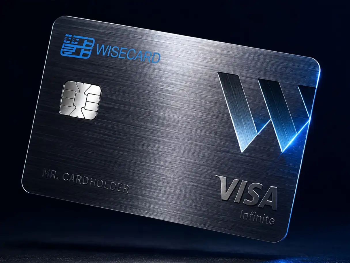 How Can Financial Institutions Benefit From EMV Metal Cards?
