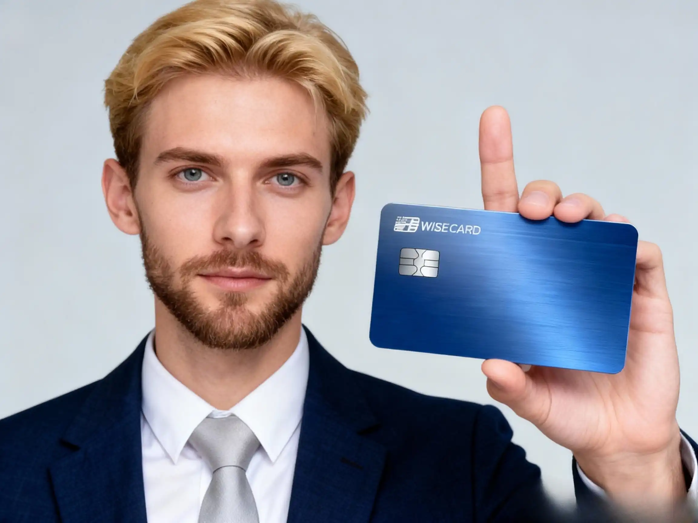 What Is a EMV Metal Card? How It Works, Types & Uses