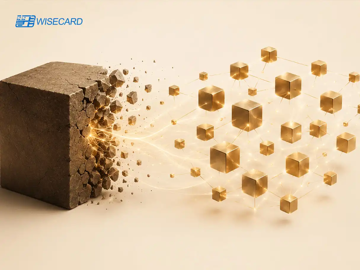 What Is a Card Management System Base Platform and How Does It Work?