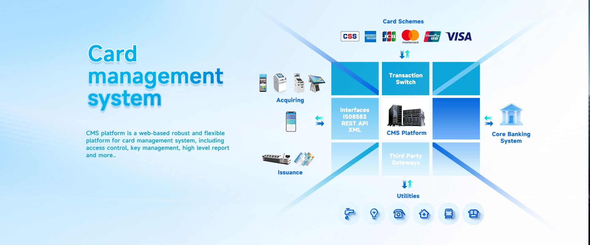 banner4 -CMS _1778320300725